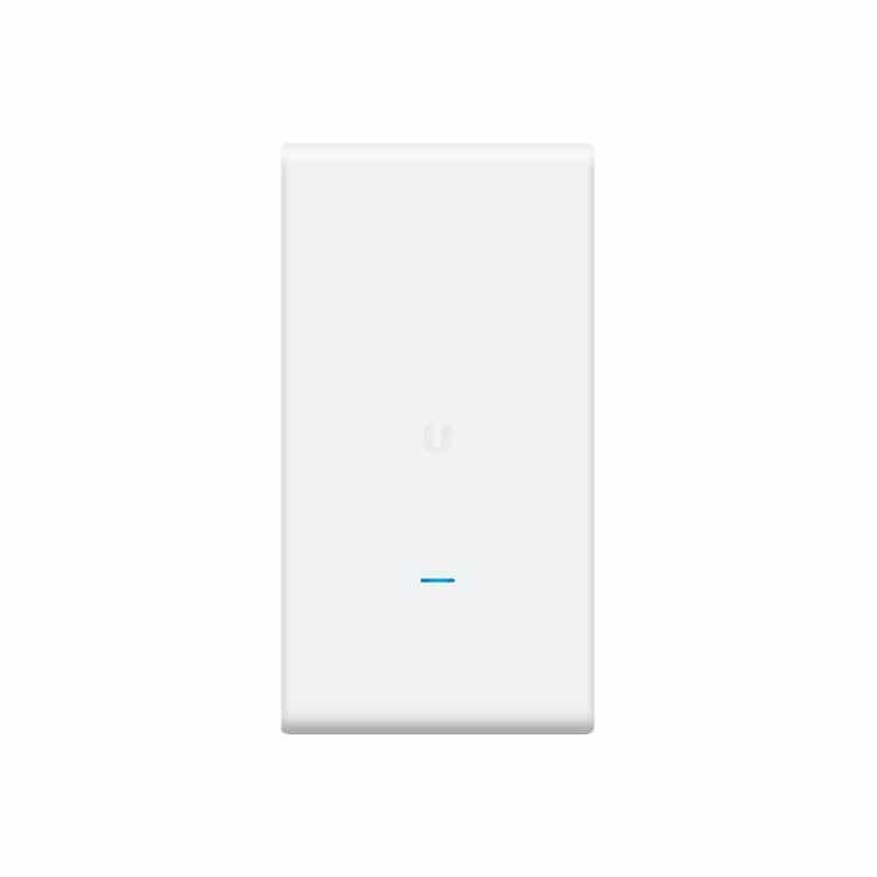 UBIQUITI UniFi AC Mesh Pro 5-Pack
