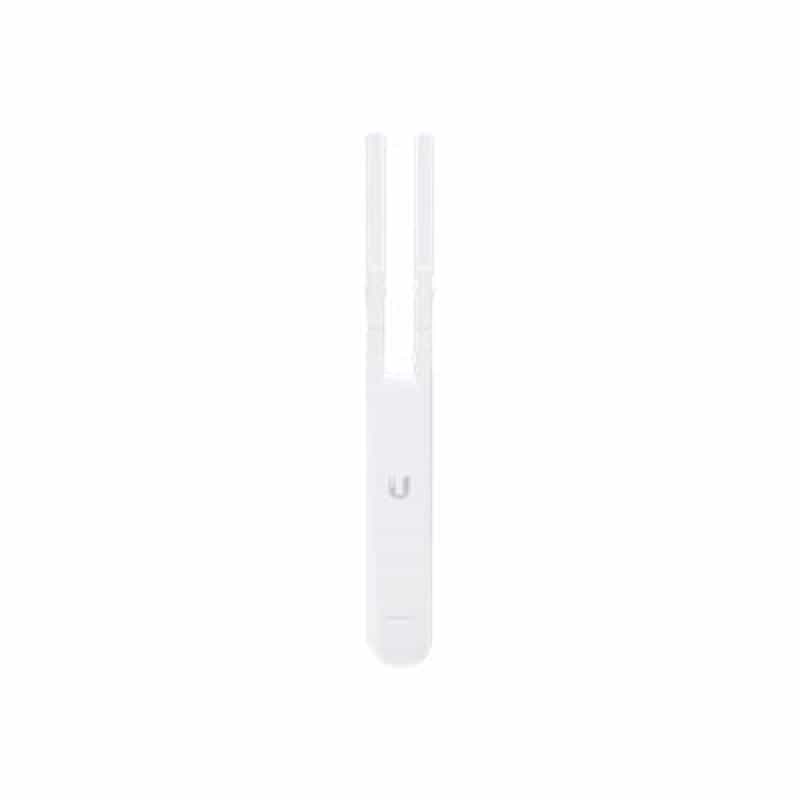 UBIQUITI UniFi AC Mesh WiFi 5 4 spatial streams 5-Pack