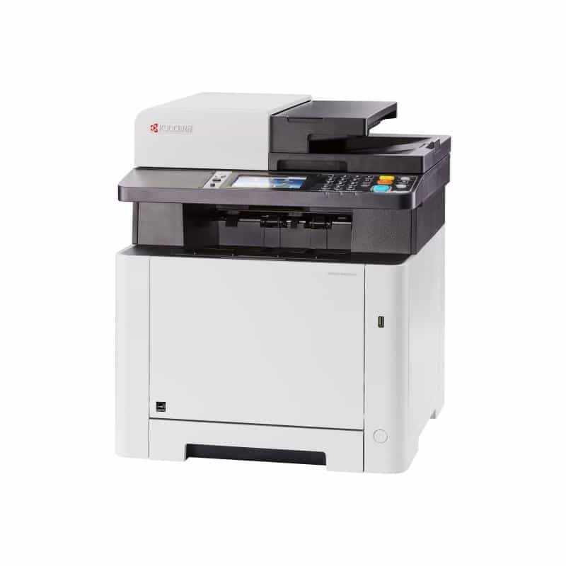KYOCERA ECOSYS M5526cdn