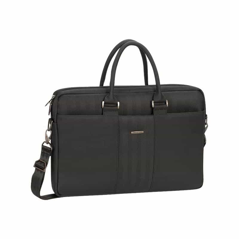 RIVACASE NB Rucksack Riva 8135  15,6" black