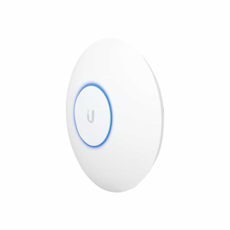 UBIQUITI UniFi AC SHD WiFi 5 8 spatial streams
