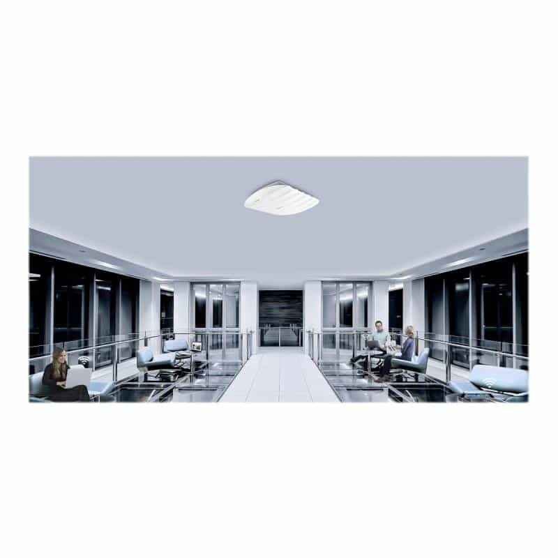 TP-LINK Omada AC1750 Ceiling Mount Dual-Band Wi-Fi Access Point