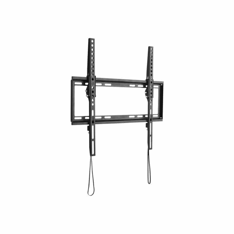 LOGILINK TV-Wandhalterung LogiLink neigbar -8ø/0ø, 32-55", max. 35 kg