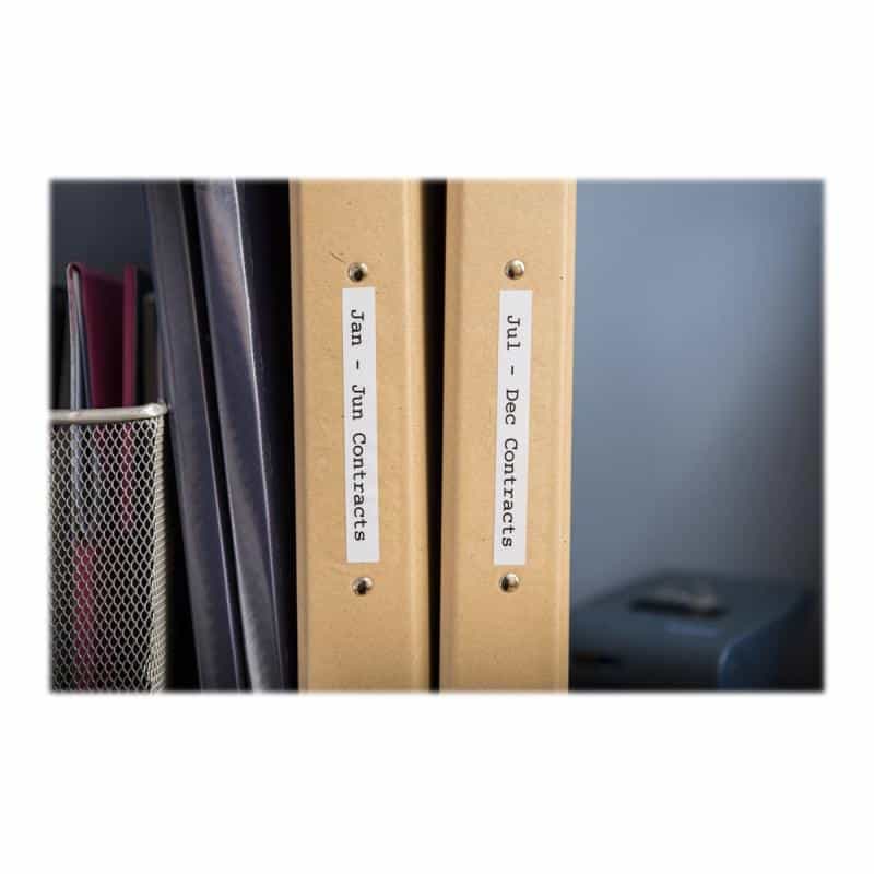 Brother Beschriftungsgerät P-touch H110 (PTH110ZG1)