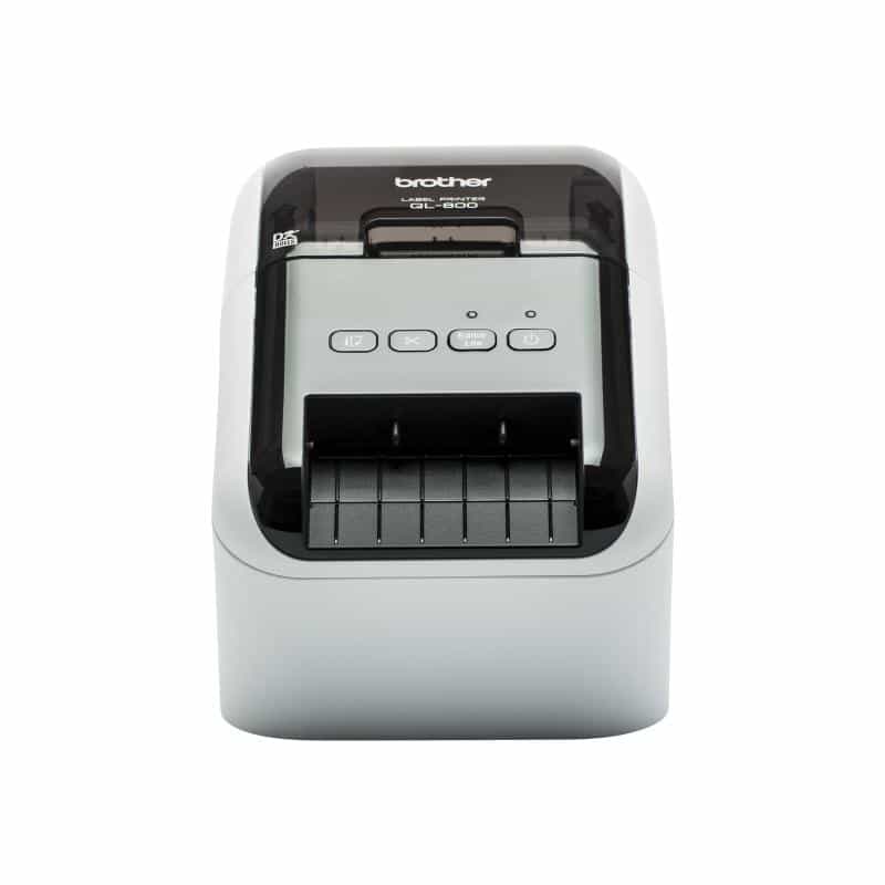 Brother P-touch QL-800