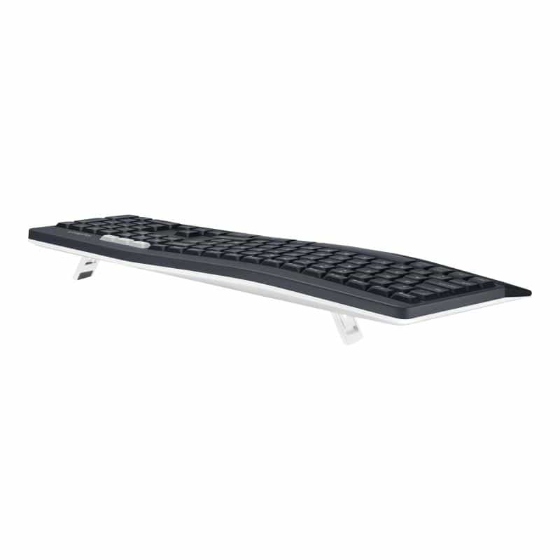 LOGITECH MK850 PERFORMANCE WRLS COMBO