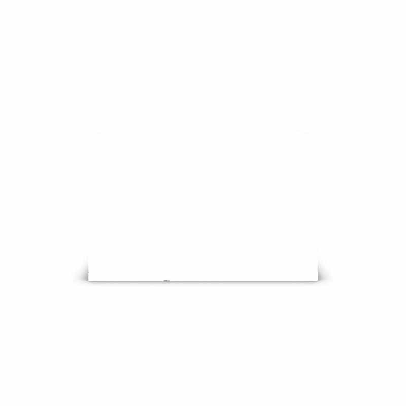 HP 26X 2er Pack Schwarz LaserJet Tonerpatrone (CF226XD)