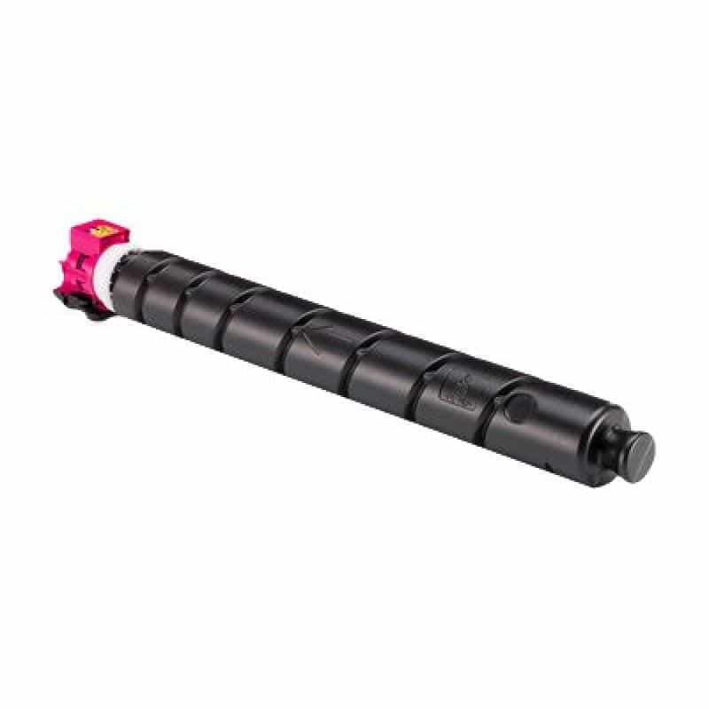 KYOCERA TK 8525M Magenta Tonerpatrone