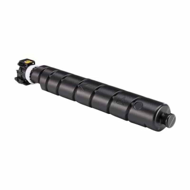 KYOCERA TK 6325 Schwarz Tonerpatrone