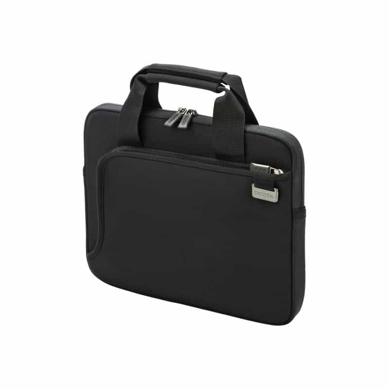 DICOTA SMART SKIN 14-14.1