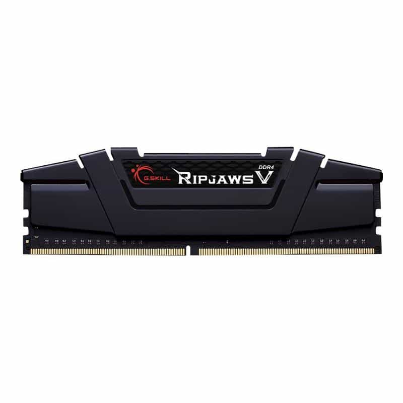 GSKILL Ripjaws 16GB