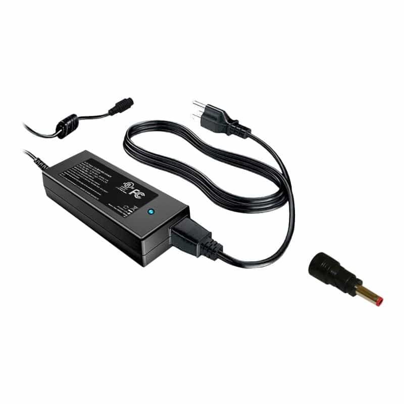 BTI ADPTR: DELL 65W 4.5MM TIP