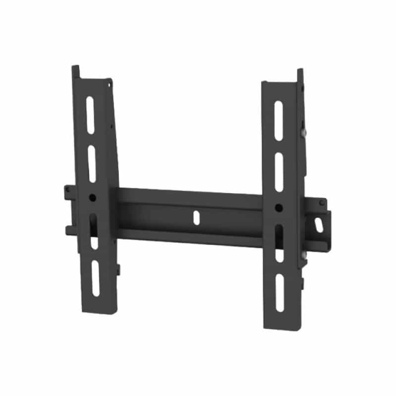 NEC PDW T XS