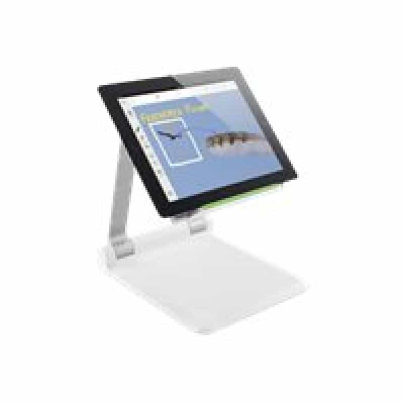 BELKIN PORTABLE TABLET STAGE