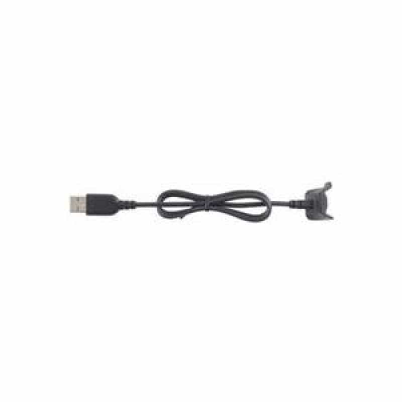 Original Ladekabel für GARMIN VIVOSMART HR Original