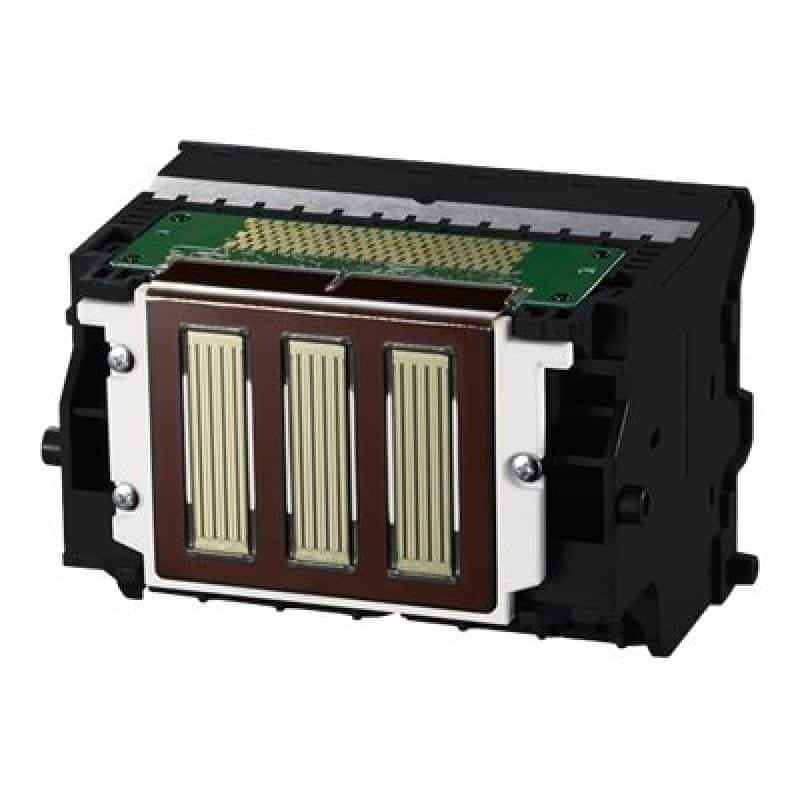 CANON PF 10 Druckkopf
