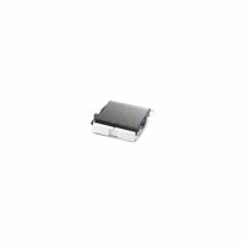 OKI Drucker Transfer Belt