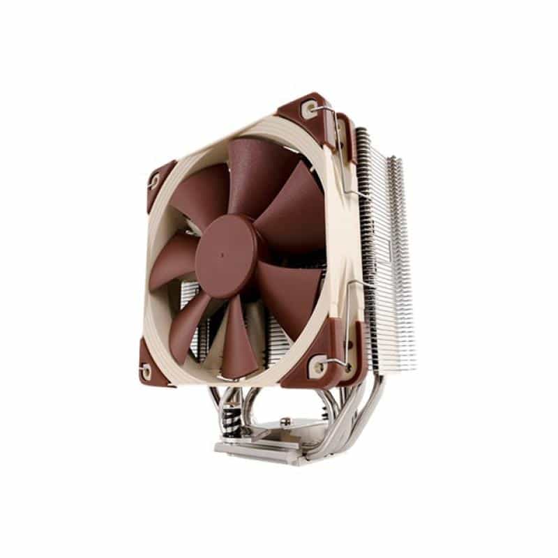 NOCTUA NH-U12S SE-AM4