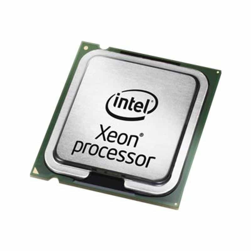 INTEL Xeon E7-4850v4 LGA2011 Tray