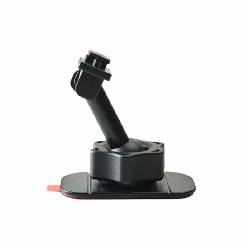 TRANSCEND Klebehalterung für DrivePro