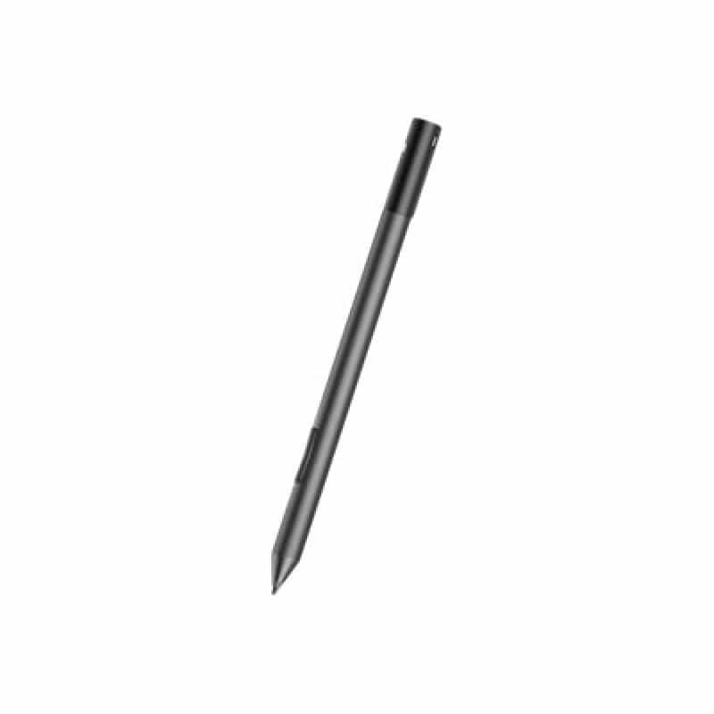 DELL Active Pen - PN557W DELL Active Pen - PN557W