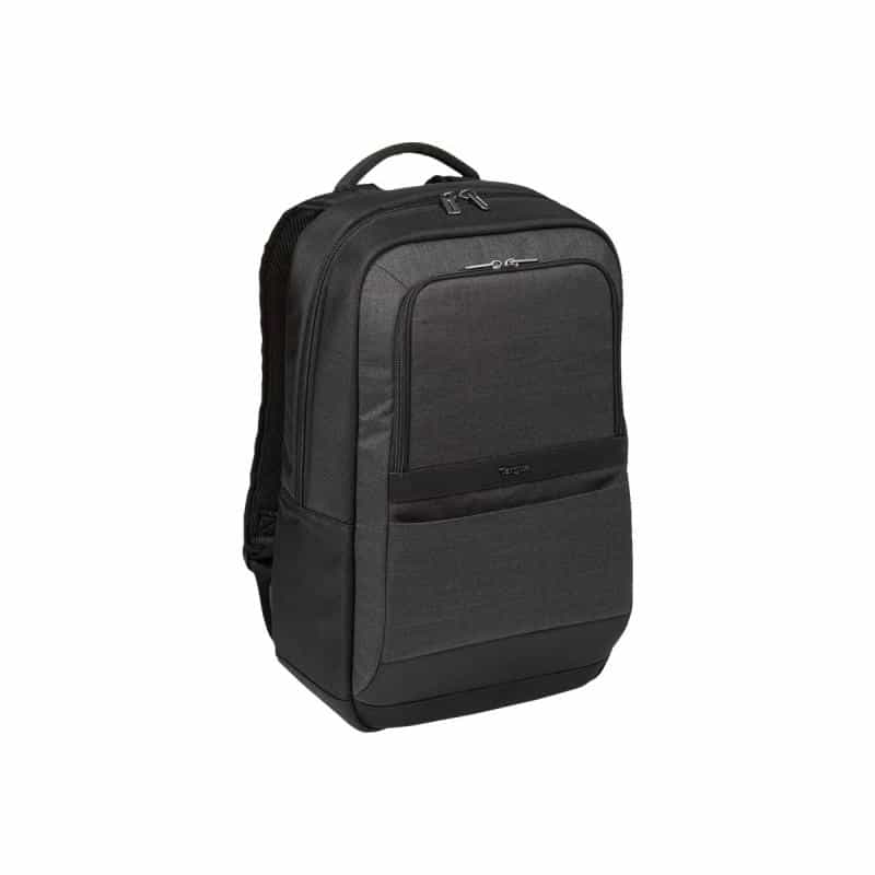 TARGUS CITYSMART ESSENTIAL 15.6 BPACK