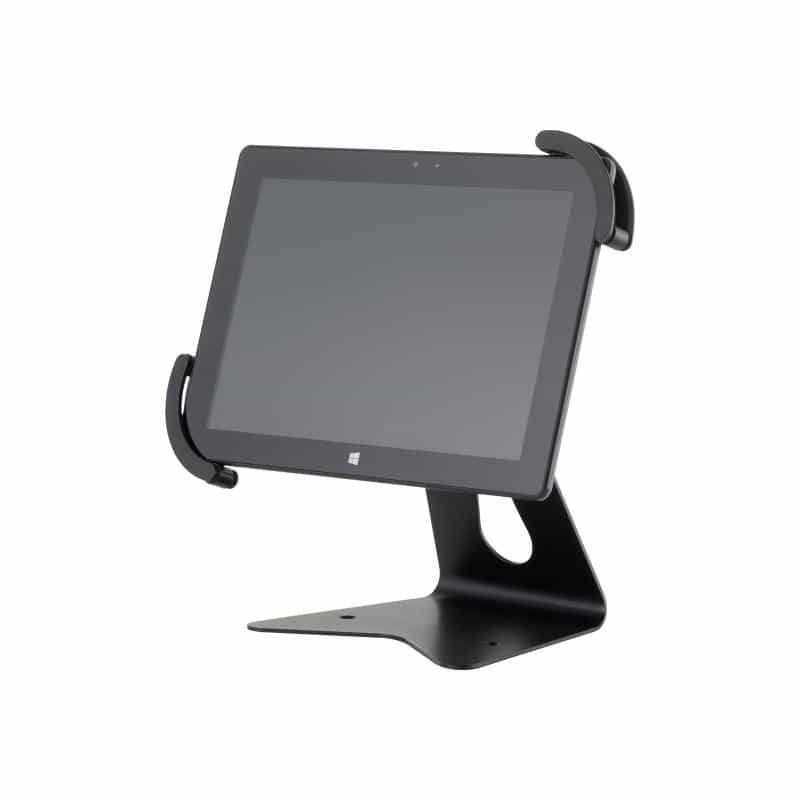 EPSON TABLET STAND BLACK