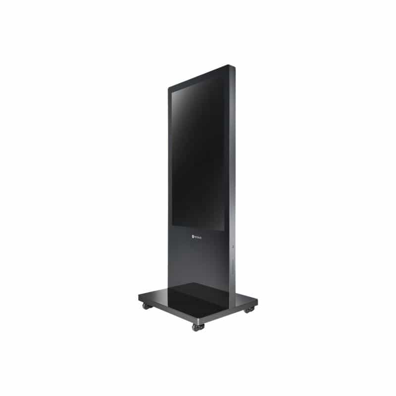 NEOVO PF-55H 139,7cm (55")