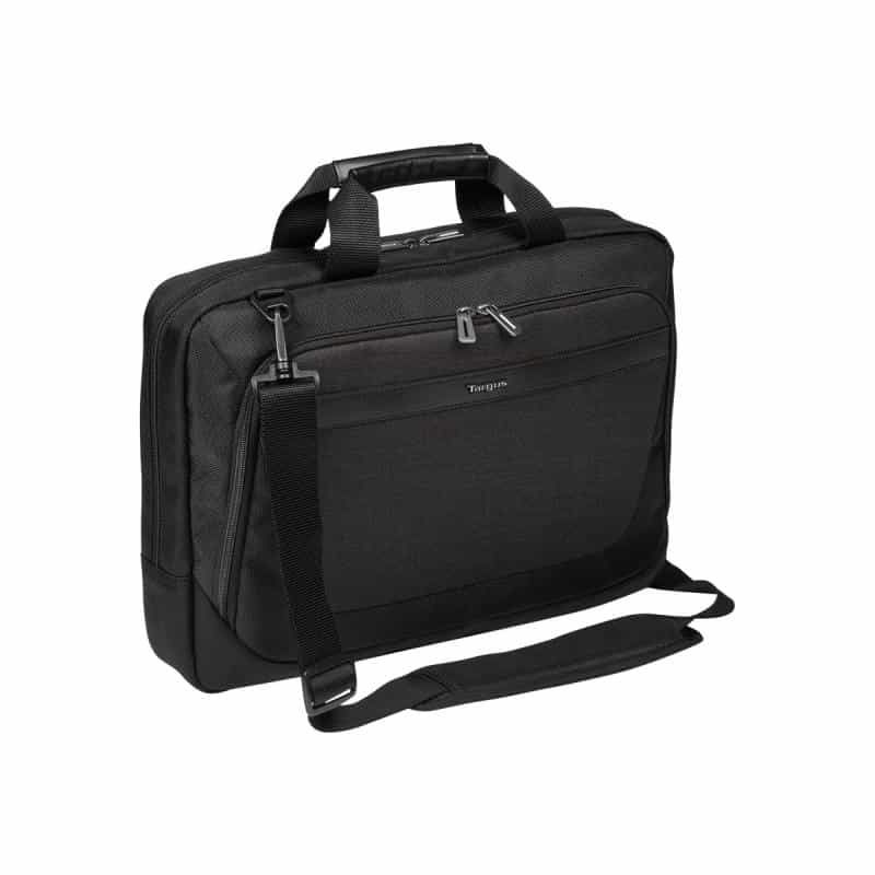 TARGUS CitySmart Advanced Multi-Fit 14-1
