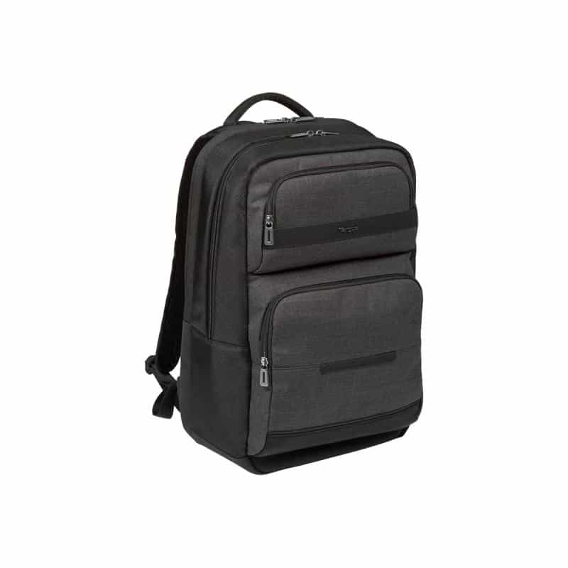 TARGUS CitySmart Advanced 12.5-15.6" Lap