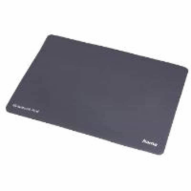 HAMA Reinigungs-Pad Hama Passend für maximal: 39,6 cm (15,6")