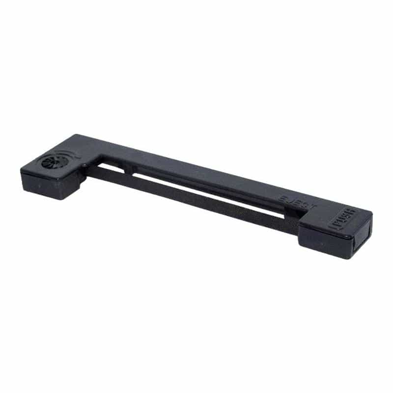 EPSON ERC22B KASSEN FARBBAND SCHWARZ C43S015358(neu)
