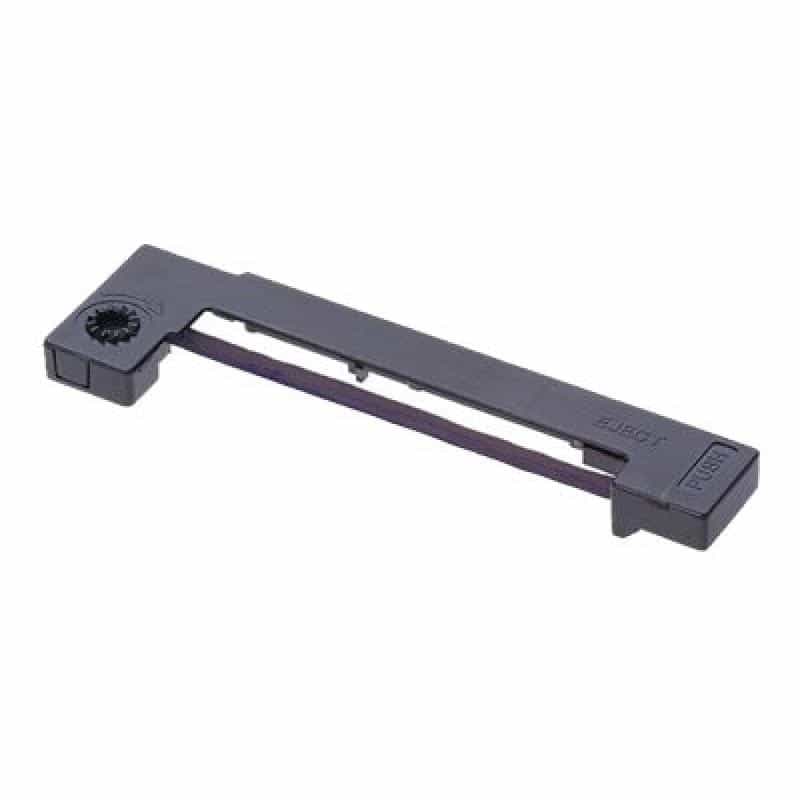 EPSON HX20/ERC09 SCHWARZ (neu:C43S015354)