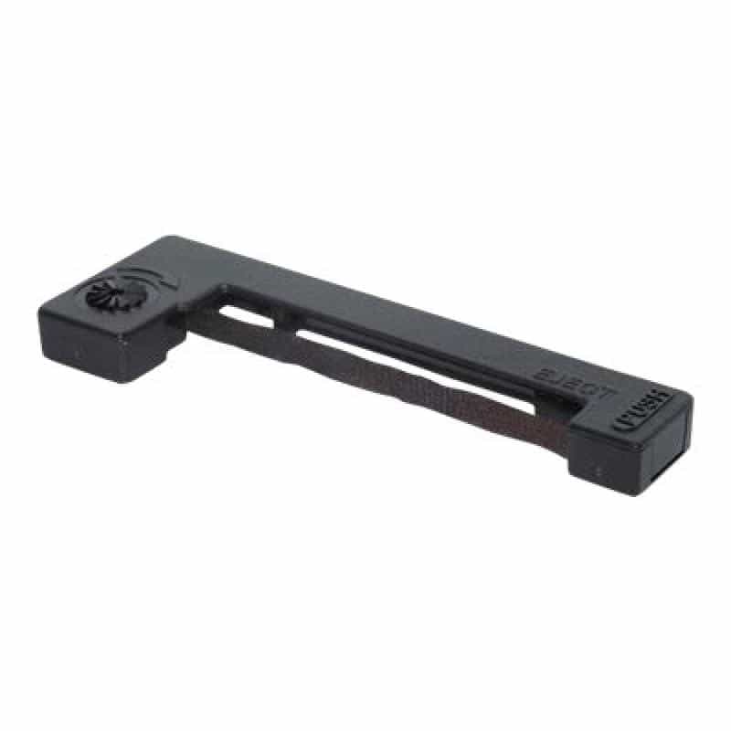 EPSON M150/M150II FARBBAND SCHWARZ #C43S015352