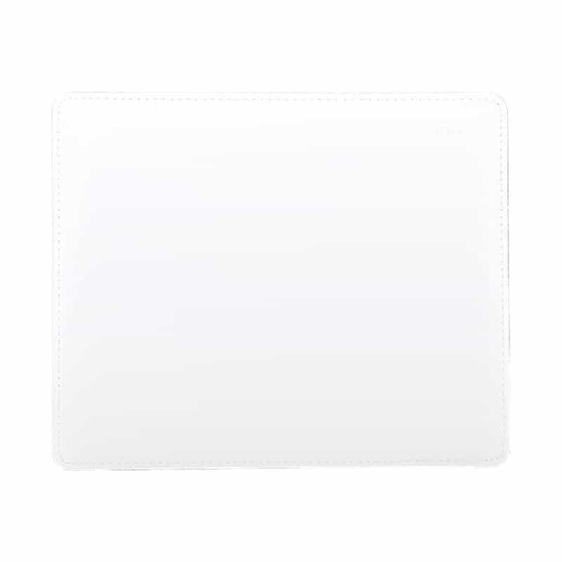 SPEED-LINK Spee NOTARY Soft Touch Mousepad wh SPEED-LINK Spee NOTARY Soft Touch Mousepad wh