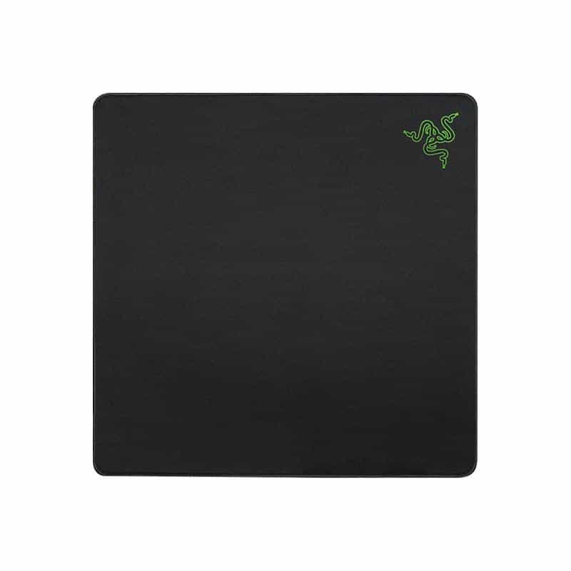RAZER Gigantus