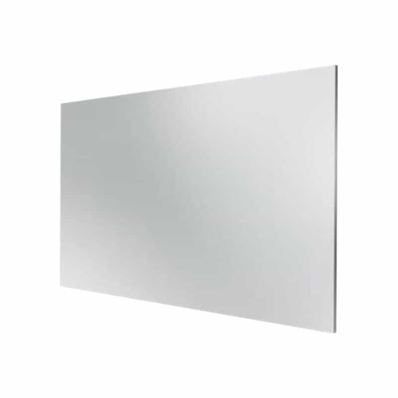 CELEXON Rahmenleinwand Expert PureWhite 300 x 169 cm
