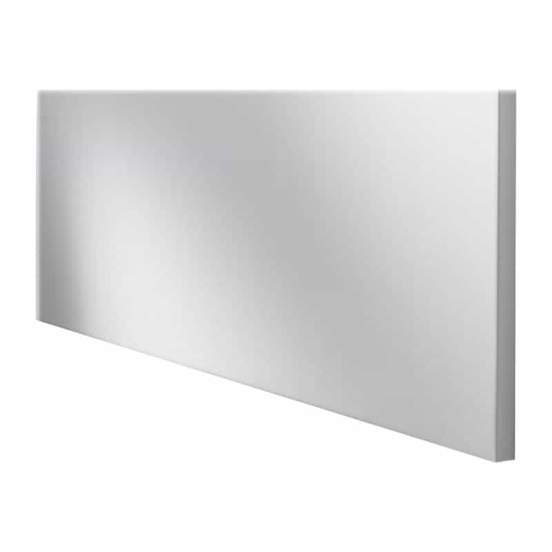 CELEXON Rahmenleinwand Expert PureWhite 300 x 187 cm