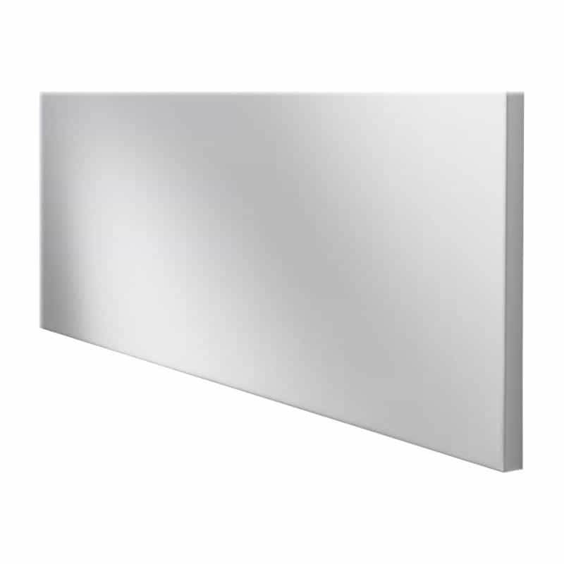 CELEXON Rahmenleinwand Expert PureWhite 350 x 219 cm