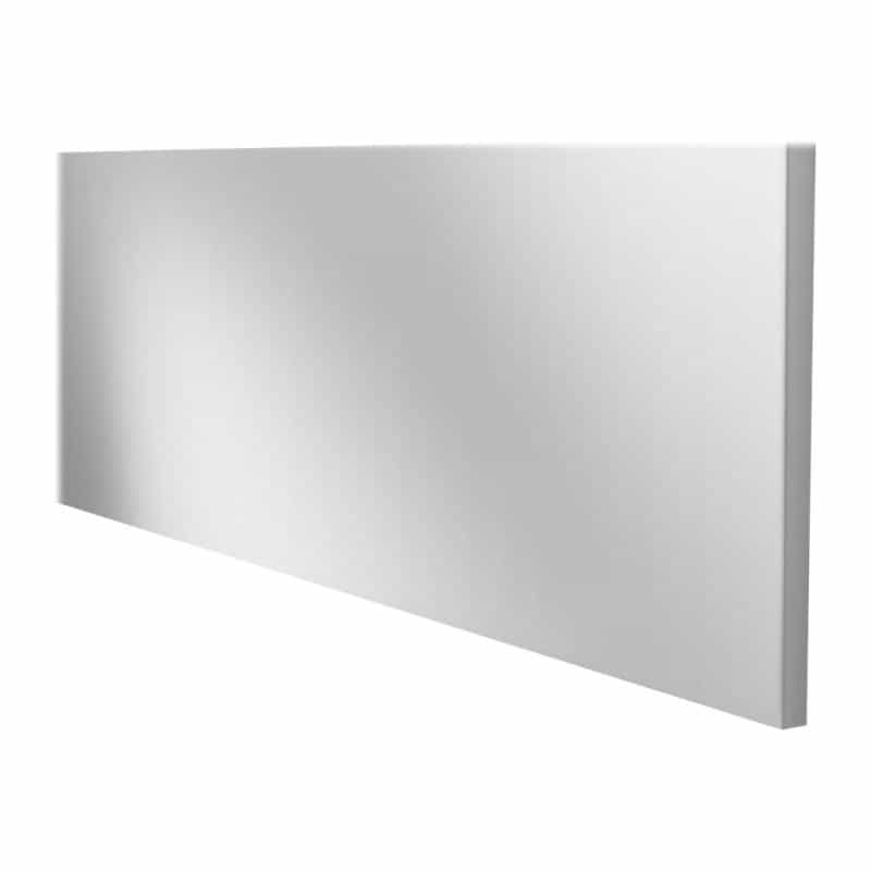 CELEXON Rahmenleinwand Expert PureWhite 400 x 250 cm