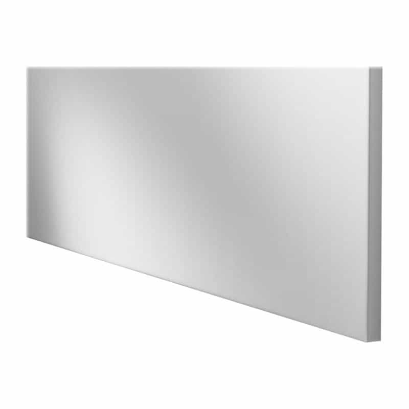 CELEXON Rahmenleinwand Expert PureWhite 200 x 125 cm