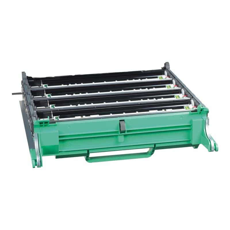 BROTHER DR130CL Trommel Kit