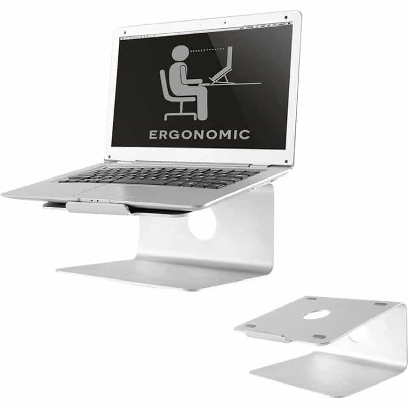 NEOMOUNTS Tischständer für Notebooks