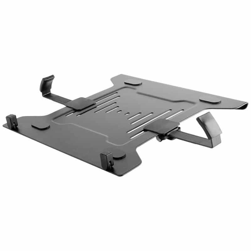 NEOMOUNTS MLS Notebook/Telefon VESA black NOTEBOOK-V200