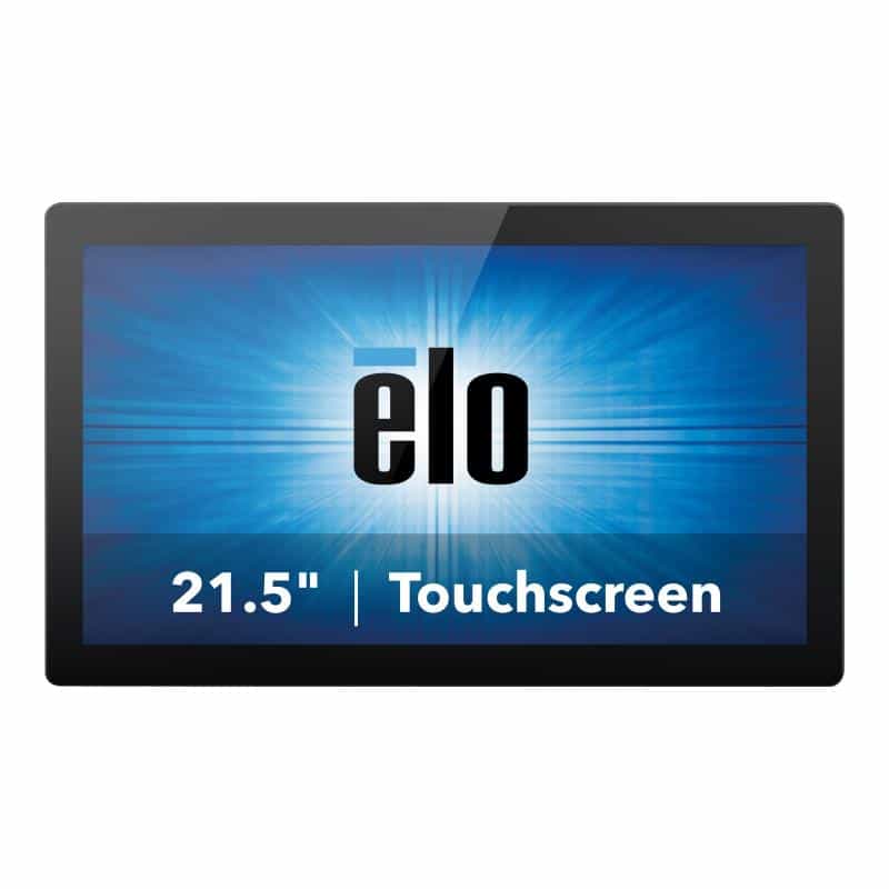 ELOTOUCH ET2294L OPEN FRAME MONITOR