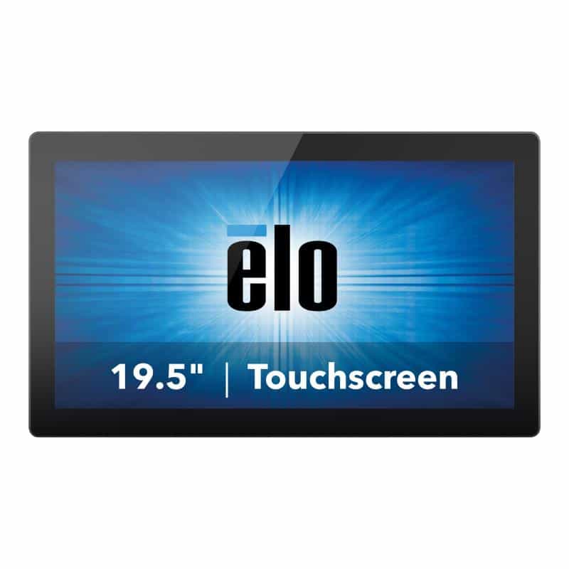 ELOTOUCH ET2094L OPEN FRAME MONITOR