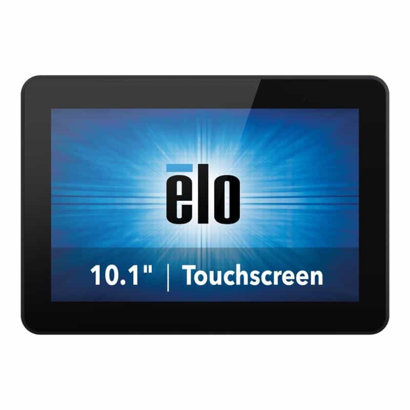 ELOTOUCH ET1093L OPEN FRAME TOUCHSCREEN ELOTOUCH ET1093L OPEN FRAME TOUCHSCREEN