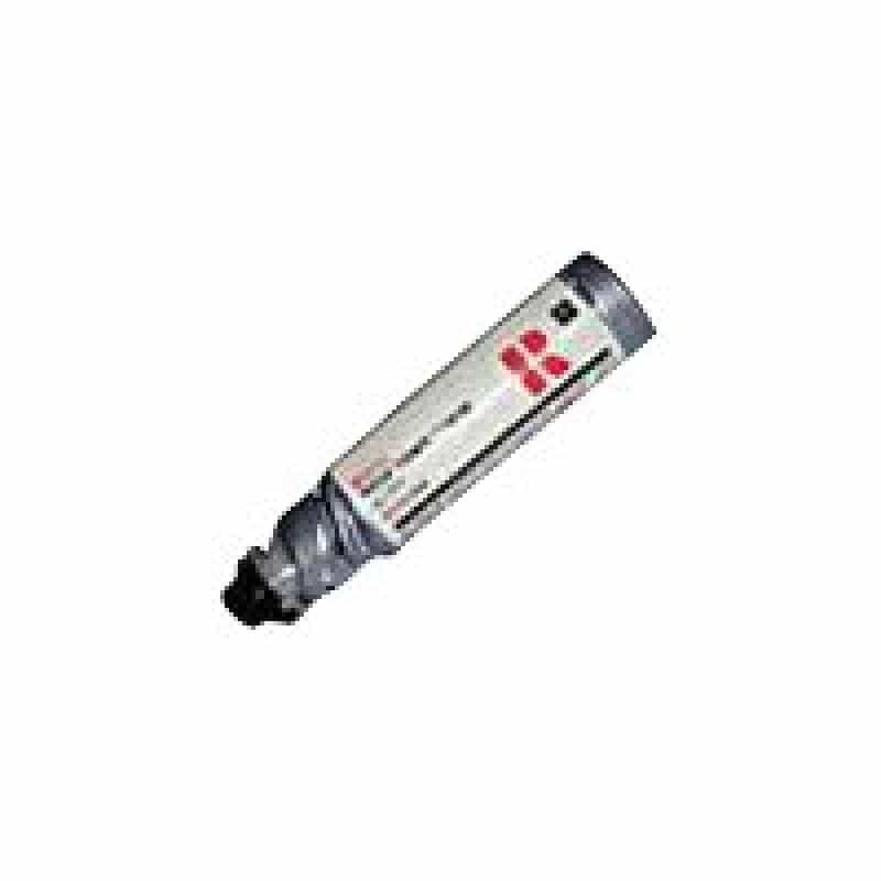 RICOH Type 2220D Schwarz Tonerpatrone