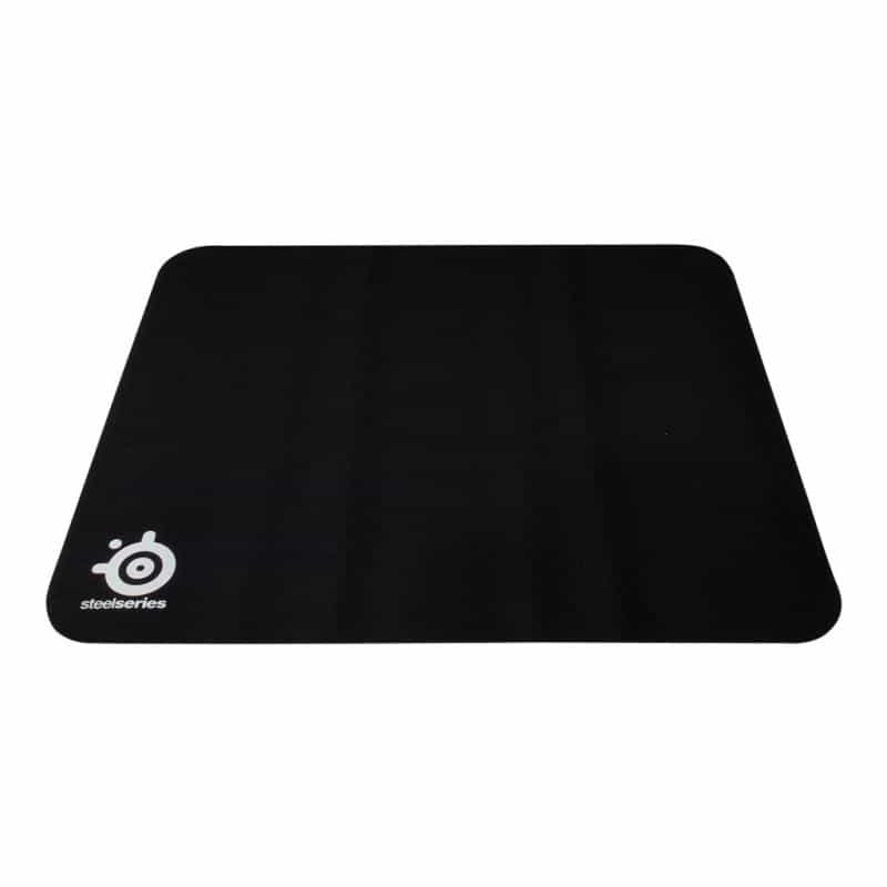 STEELSERIES Mousepad SteelSeries Qck