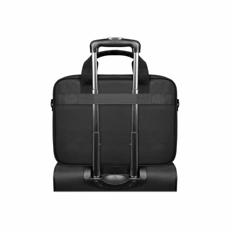 PORT Notebooktasche S17+